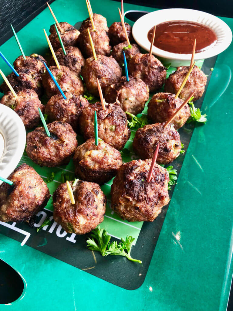 asian-bbq-meatballs-degroods-recipes